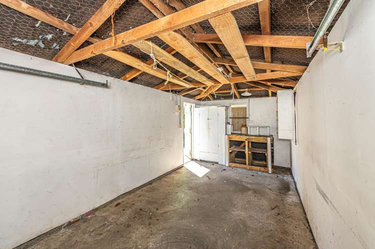 62 Parkes Avenue St Johns Hill_20