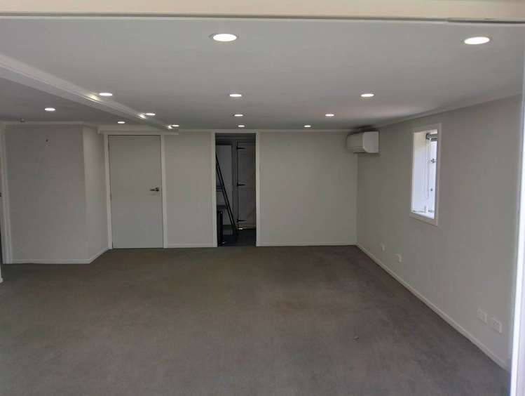 38a Robins Road Judea_15