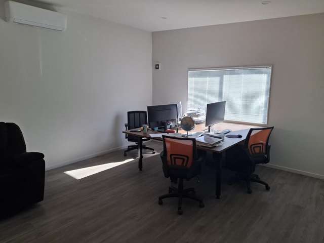 7 Cunard Street New Lynn_3
