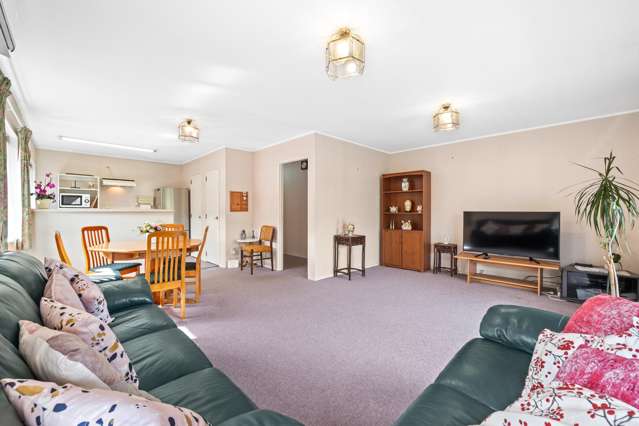 1/73 Aviemore Drive Highland Park_4