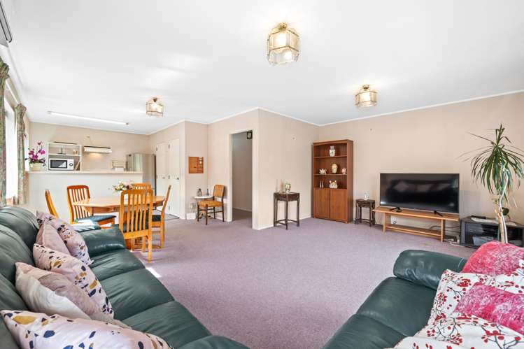 1/73 Aviemore Drive_4