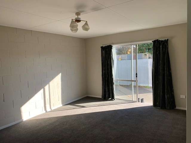 3/93 Nelson Crescent Napier South_2