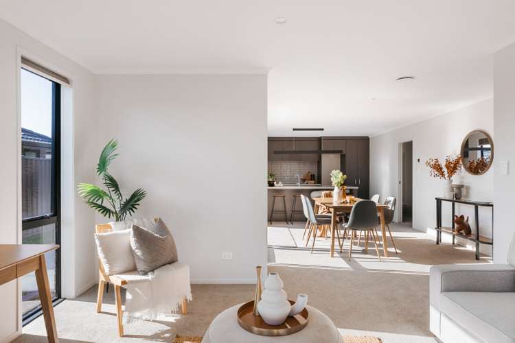 88 Tabraham Crescent Pyes Pa_6