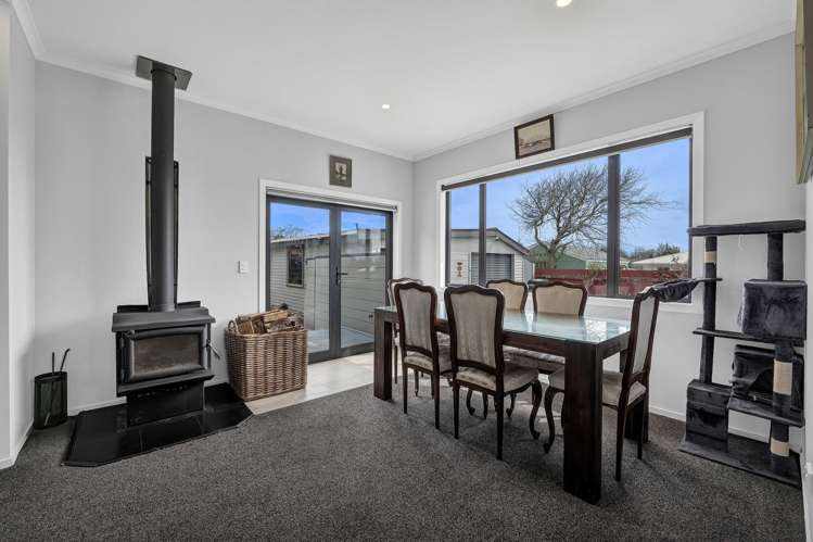 41 Swansea Road Stratford_6