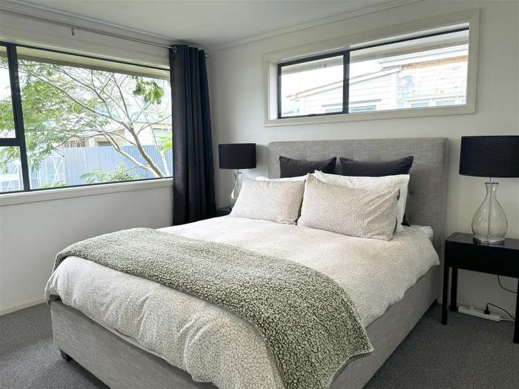 53 Blake Street Blaketown_12