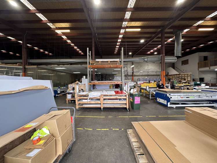 10 Lambie Drive Manukau_5