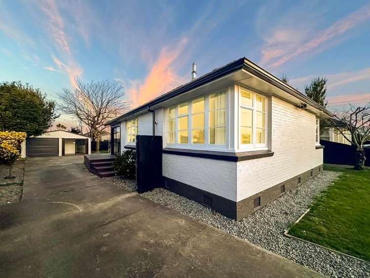 20 Oakland Street_0