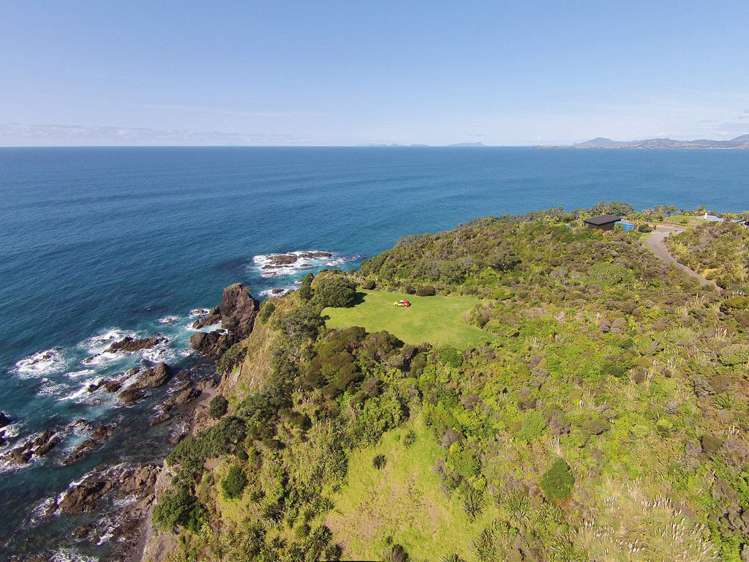 149 Lawson Drive Tutukaka_11