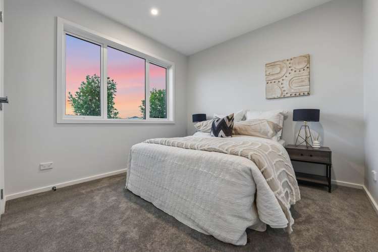 1 Parkland Loop Milldale_17