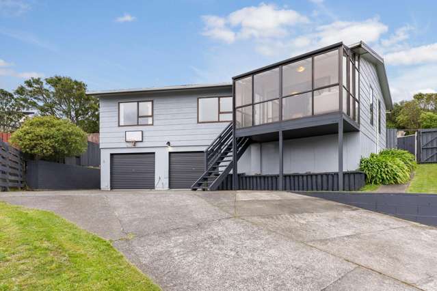 11 Sunhaven Drive Newlands_1