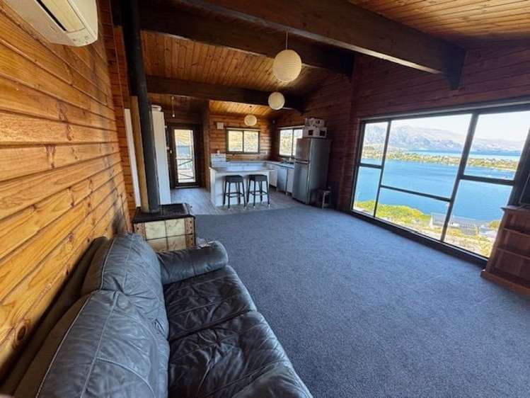 11 Earnslaw Terrace Queenstown_5