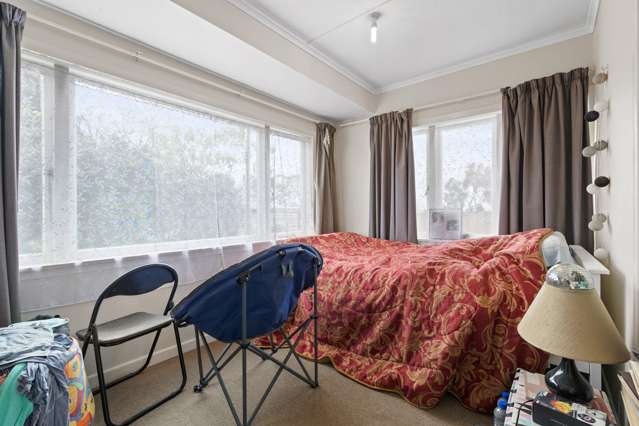 113 Main North Road Otorohanga_4