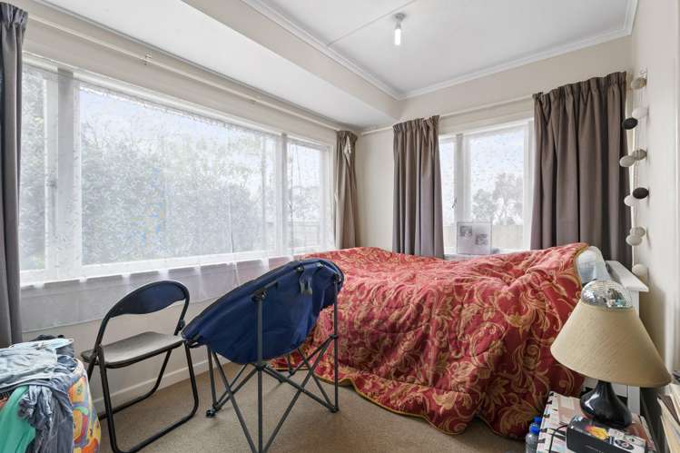 113 Main North Road Otorohanga_4