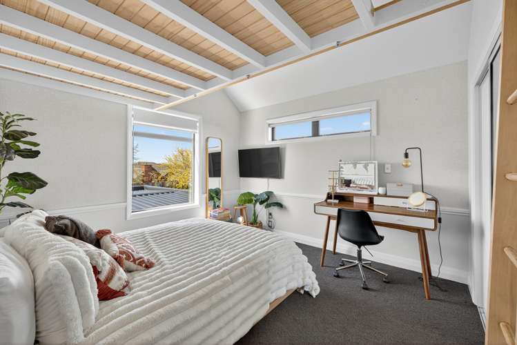 17 Chesterfield Place Rangiora_27