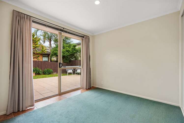 44 Redcastle Drive East Tamaki_37