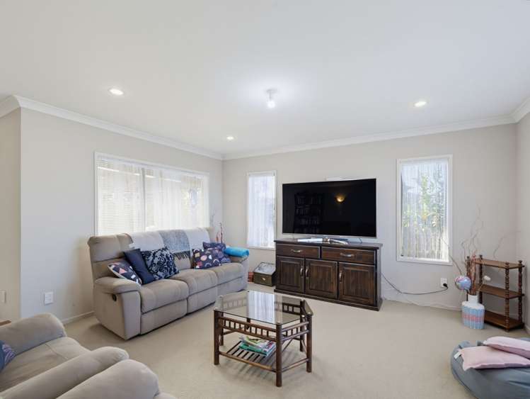 76 Margate Avenue Flaxmere_4