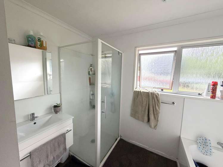 47 John F Kennedy Drive 10929_5