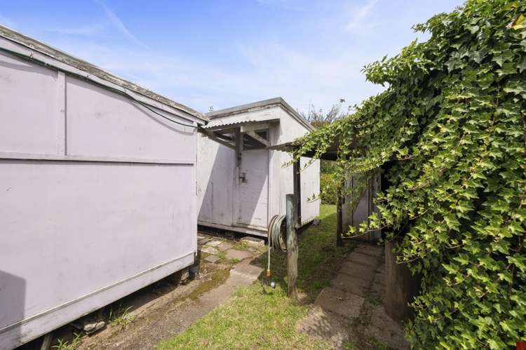 162 Rangatira Drive Mangakino_18