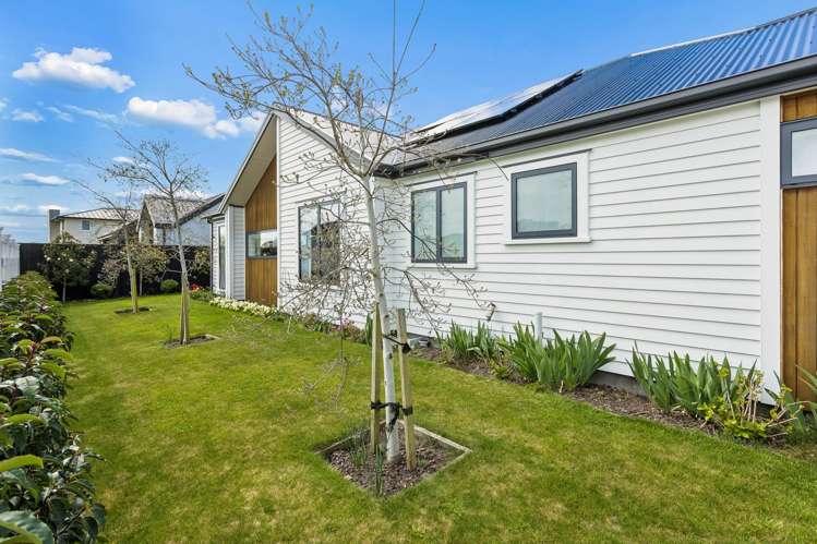 26 Glenturret Drive Casebrook_18