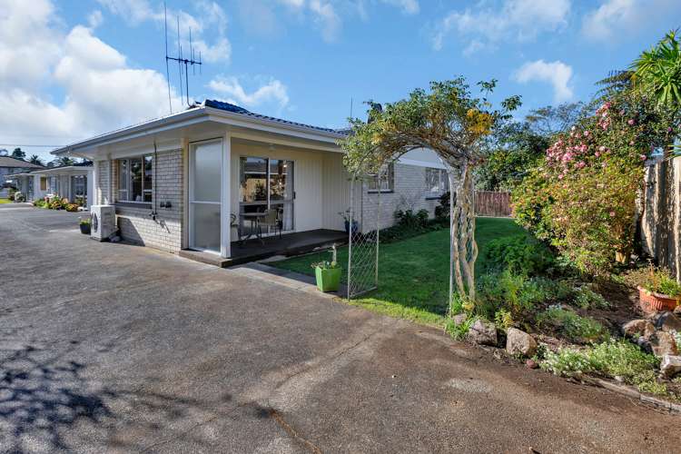 3/29 Powhiri Avenue Kensington_15