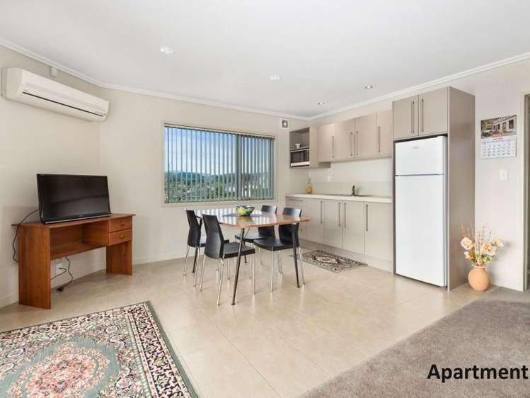 2 Linden Place Westbrook_22