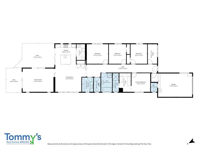 63 Brussels Street Miramar_1