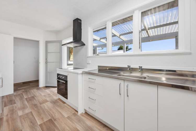 13 Valentine Street Papakura_16