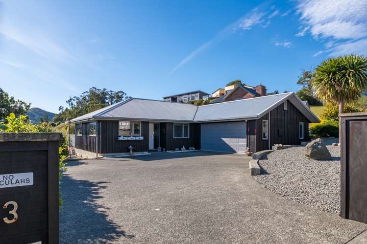 3 Fantail Heights Picton_15