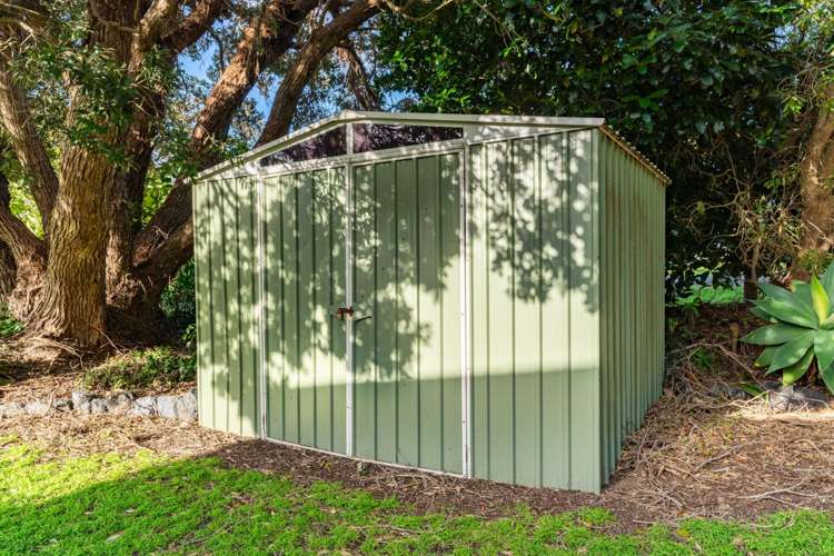 1 Quail Way Mangawhai Heads_19