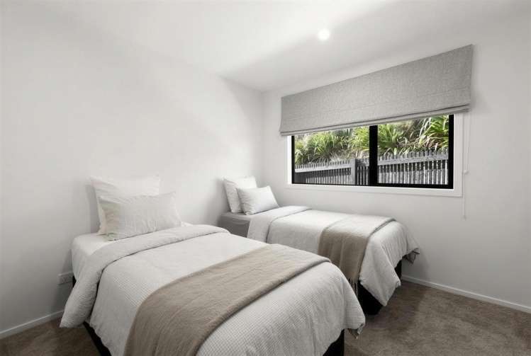 12 Bosun Place Flagstaff_16