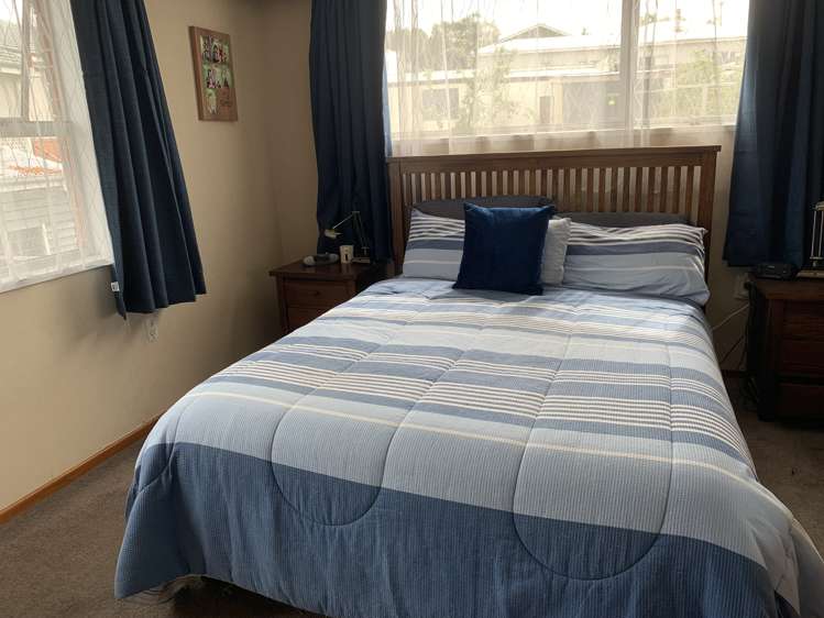 45 Stamford Street Balclutha_9