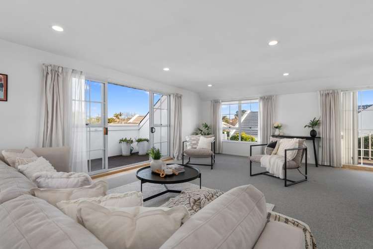 7/38 Percival Avenue Matua_6