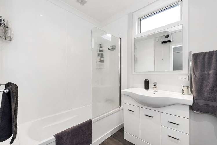 50a Irvine Street Frankton_11