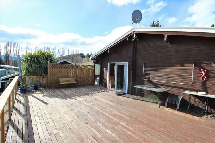 51 Hillview Road Alexandra_22