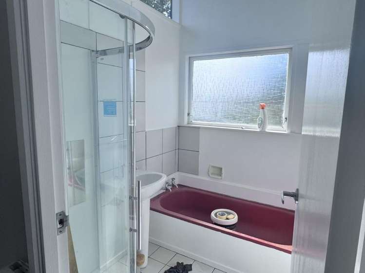 5 Pauline Place 1648_11