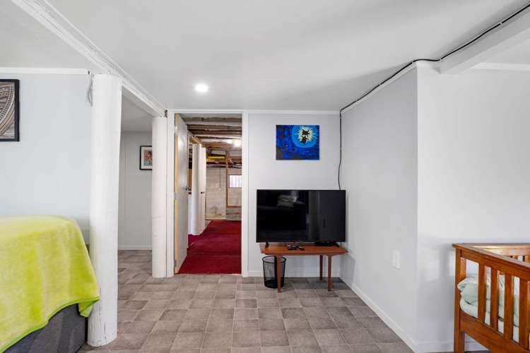 22 Gardner Place Inner Kaiti_25