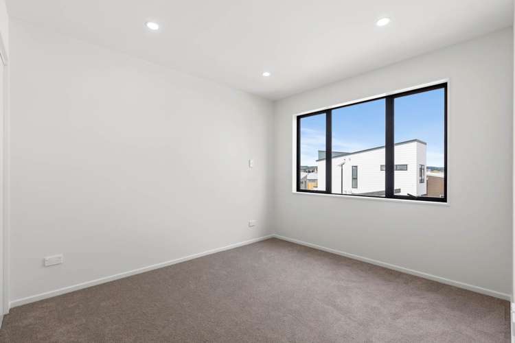 24 Corporal Street Papakura_8