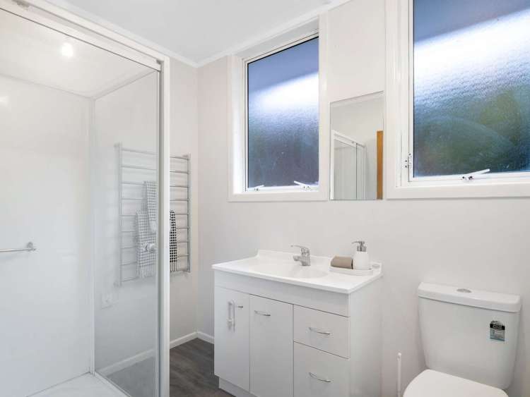 20 Webb Road Durie Hill_14