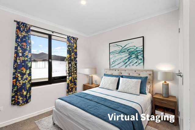 4 Dalwood Crescent Rolleston_3