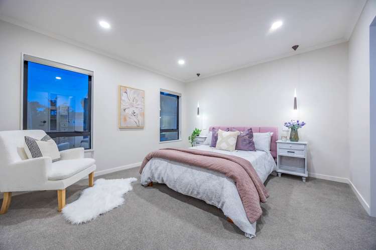 60B Saddleback Rise Murrays Bay_20