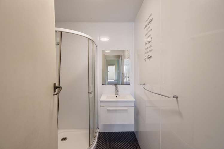 40 Napier Road Terrace End_11