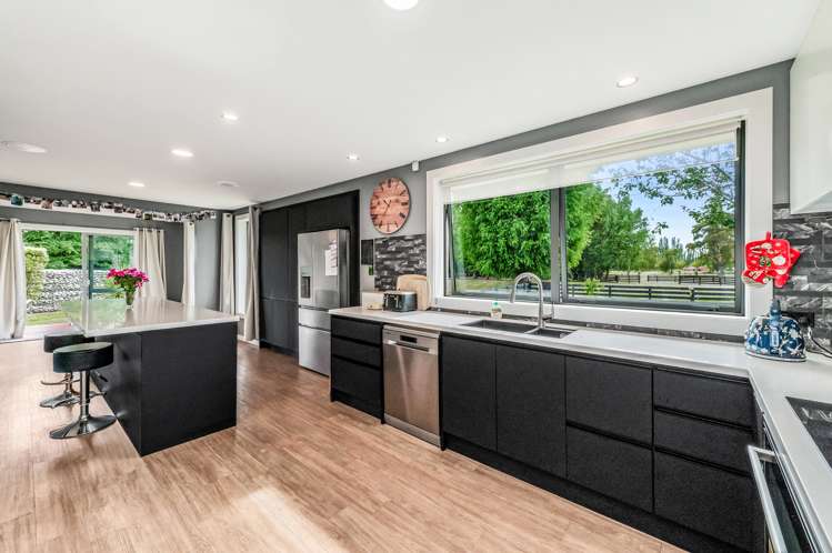 60 Turners Road Styx_10