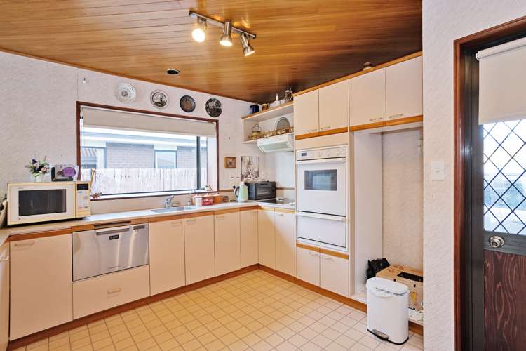 67a Bourke Street Windsor_7