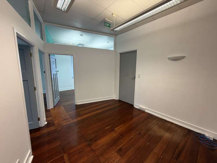 154 Victoria Street Te Aro_9