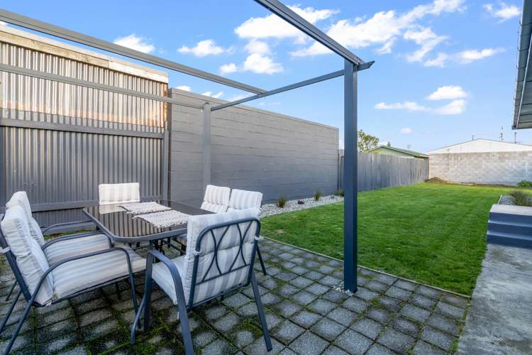 2 Kaka Street Gore_21