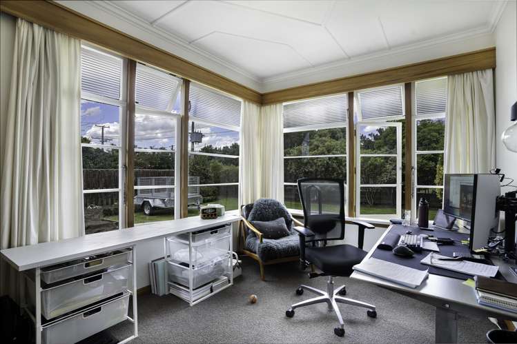 13 Cambridge Road Martinborough_13