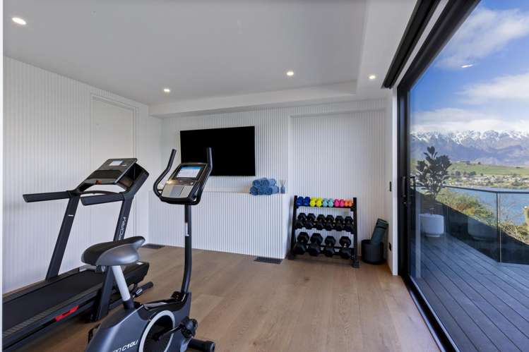 9 Earnslaw Terrace Queenstown_24