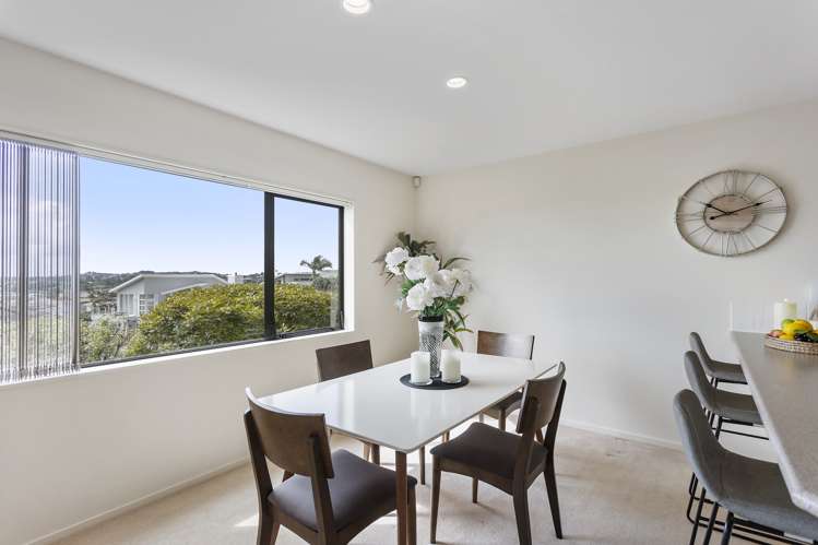 59 Grovenor Drive Orewa_6