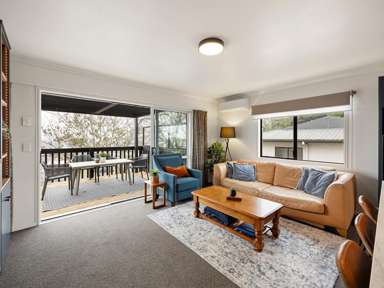 20A Glenview Terrace_4