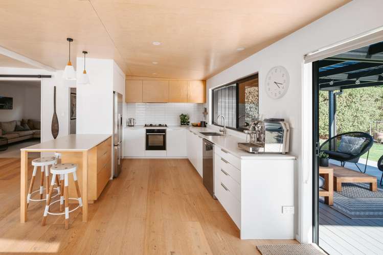 156 Valley Road Mount Maunganui_14